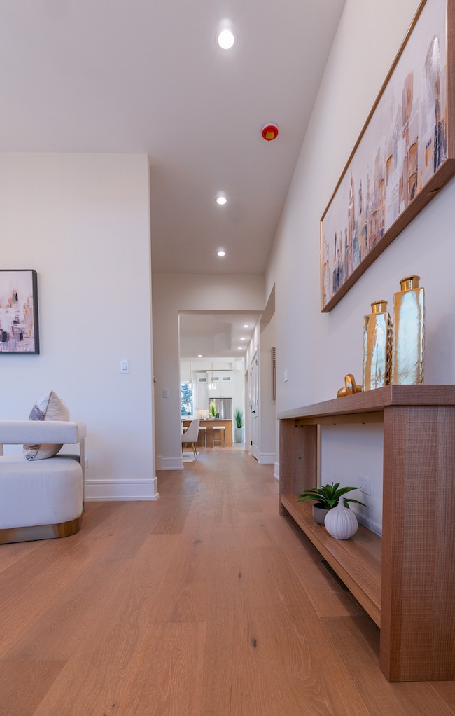 1018 N Princeton Ave, Villa Park, IL 60181 - photo 5