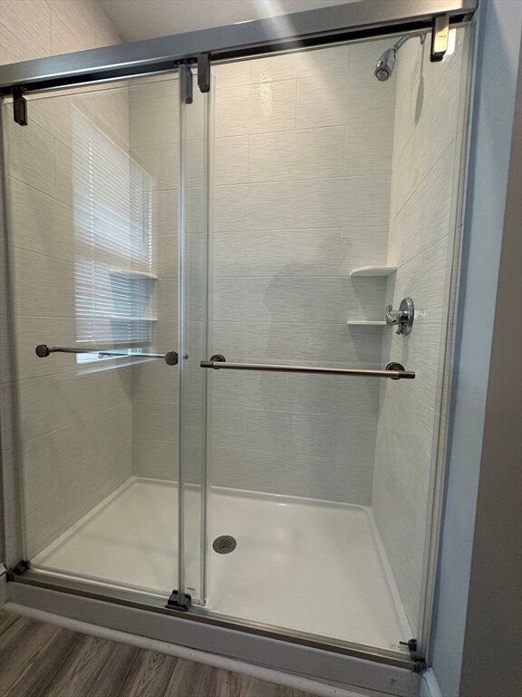 314 Massachusetts Ave unit 1, Arlington, MA 02474 - photo 7