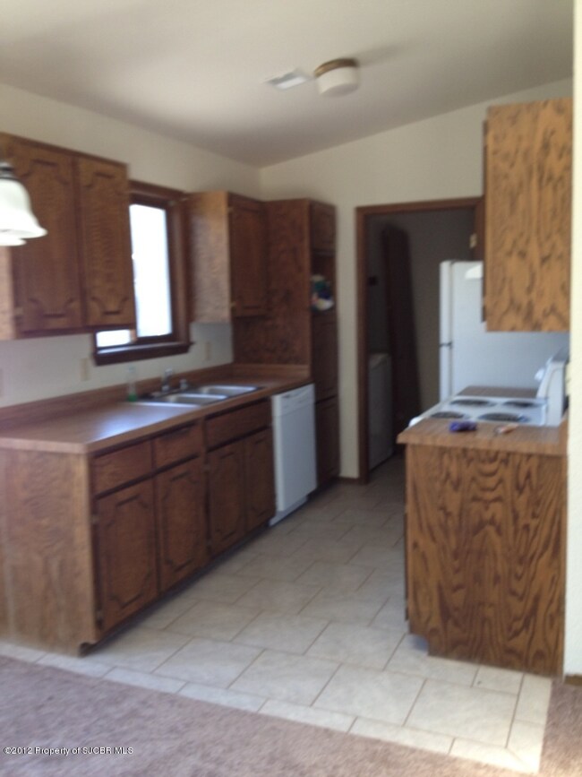 4208 Applewood Dr, Farmington, NM 87402 - photo 4