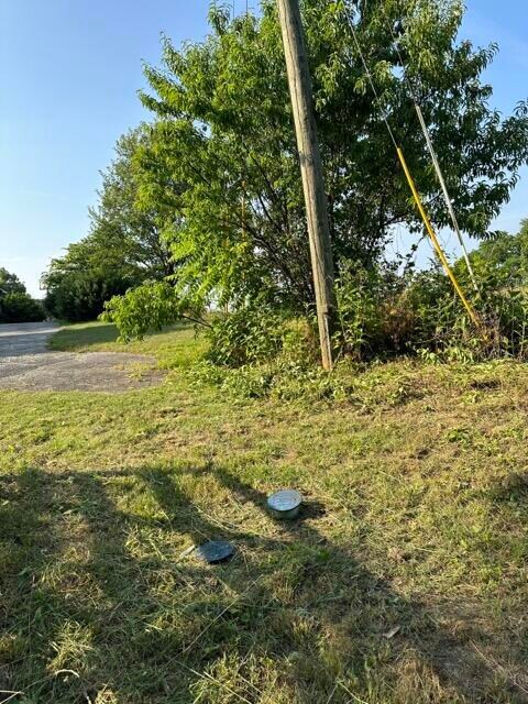Quincy lot 4