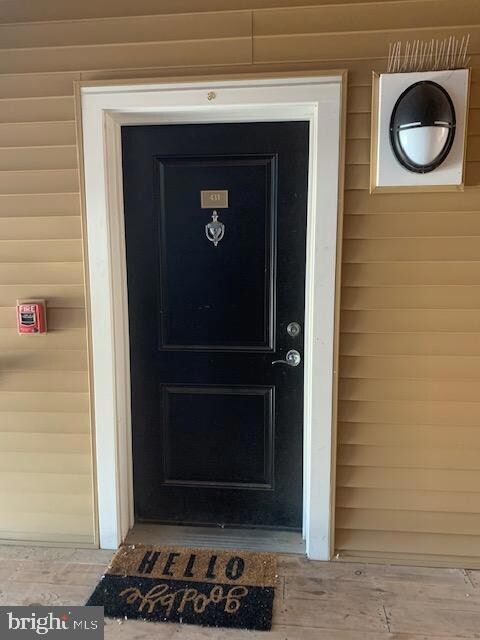 431 Micali Way, South Plainfield, NJ 07080 - photo 4