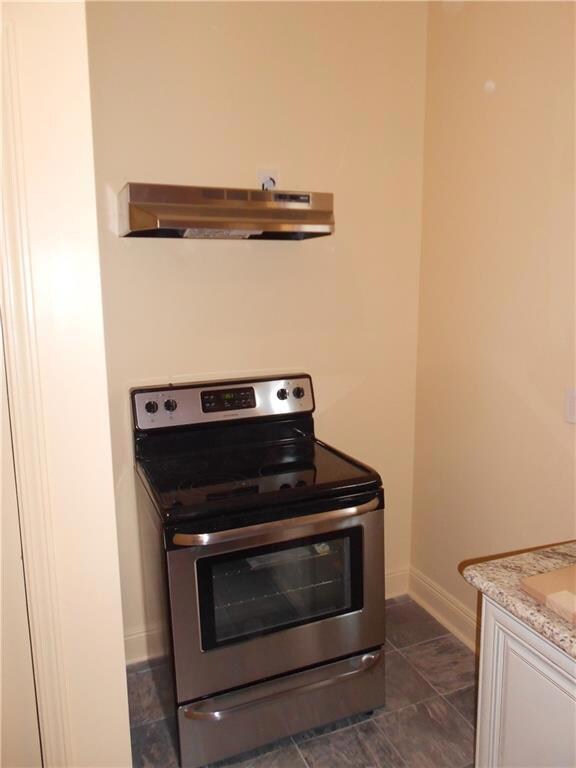 3942 Prytania St unit A, New Orleans, LA 70115 - photo 5