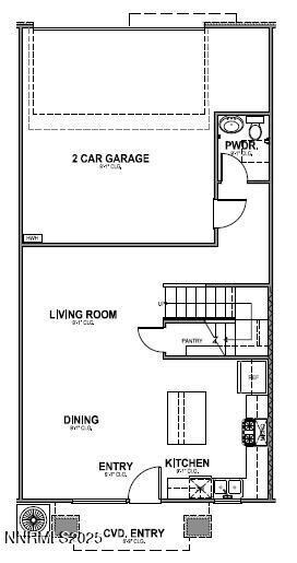 1031 Middle Gate Rd unit Lot 48, Carson City, NV 89701 - photo 3