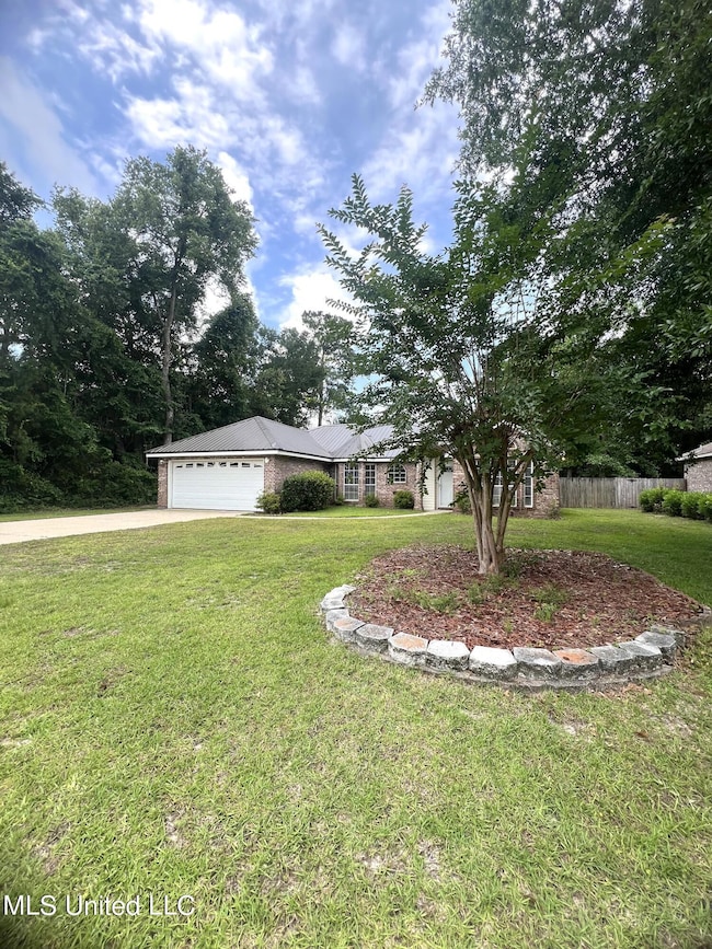1421 Spruce 1