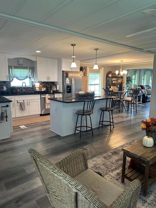 7 Guadalupe, Port St. Lucie, FL 34952 - photo 5