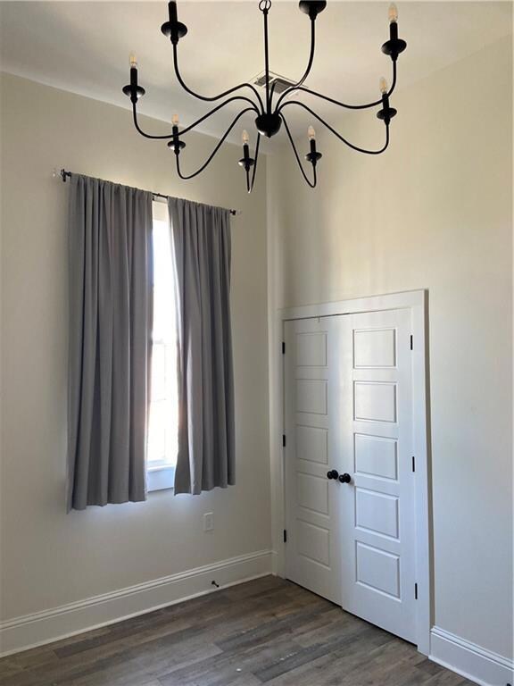 3036 Saint Ann St, New Orleans, LA 70119 - photo 4