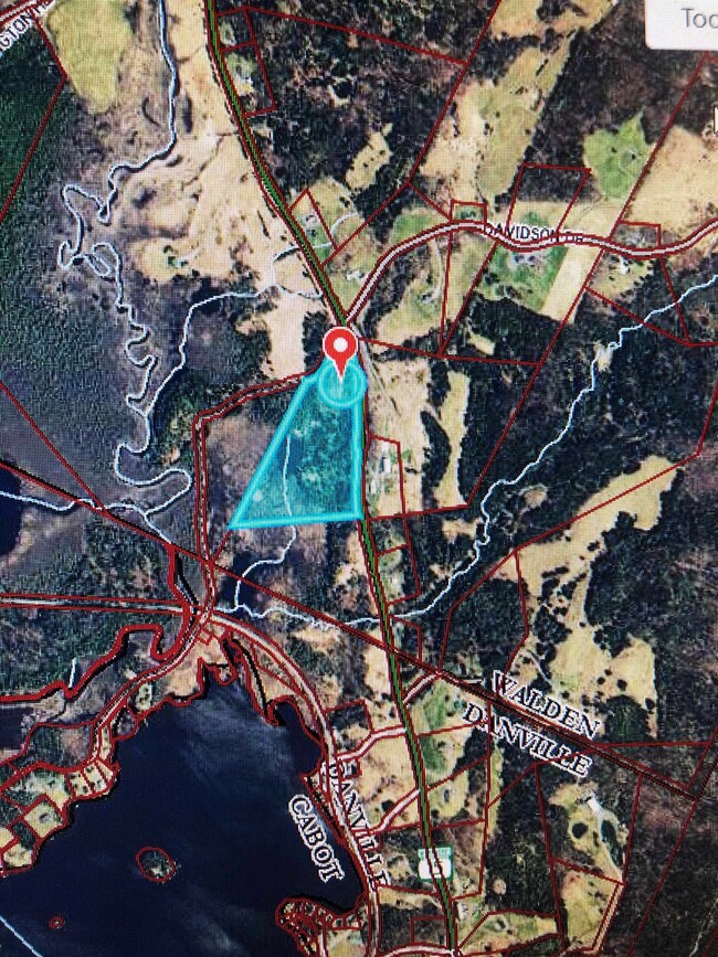 2175 Vt Route 15 Route, Walden, VT 05873 - photo 4