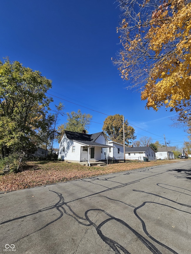 2300 W 9th St, Muncie, IN 47302 - photo 2