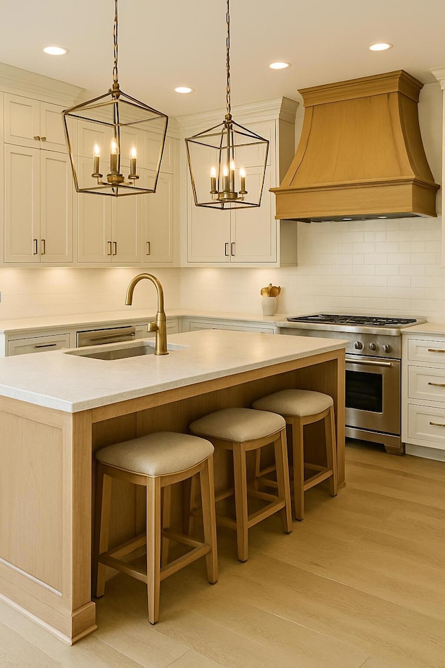 DA7DB519-F13A-4F54-97C6-6E48ADD3F9E0