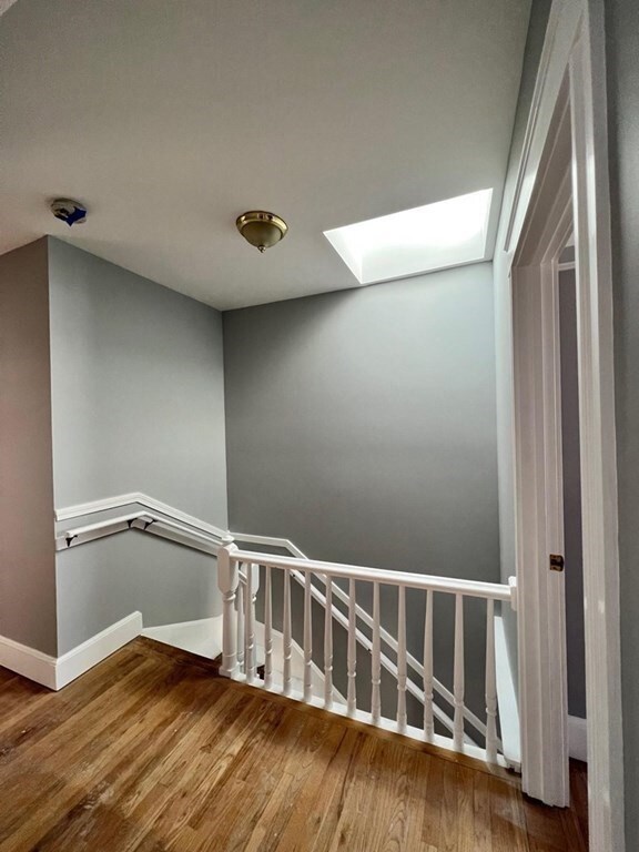 591 E 5th St unit 2, Boston, MA 02127 - photo 5