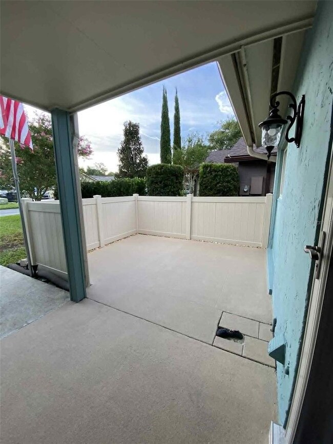 1108 Dappled Elm Ln, Winter Springs, FL 32708 - photo 7