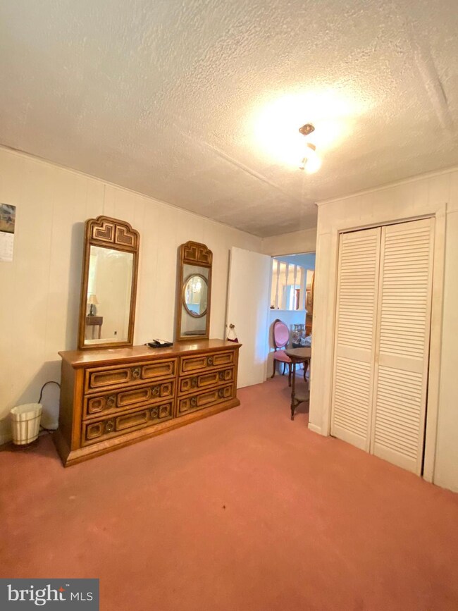 7481 Jericho Rd, Ruther Glen, VA 22546 - photo 4