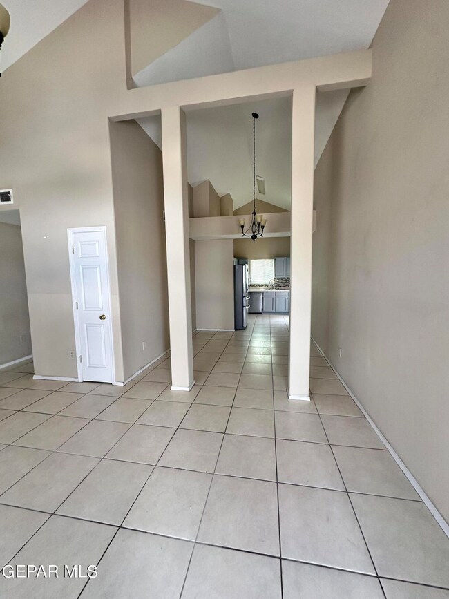 608 Orchid Dr, Horizon City, TX 79928 - photo 5