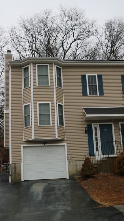 20 Lilac Ln, Worcester, MA 01607 - photo 3