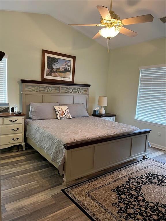 4712 Horseshoe Trail unit 41, Macungie, PA 18062 - photo 7