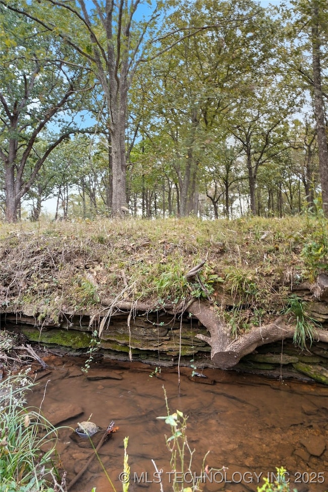 1792 N 53rd West Ave, Tulsa, OK 74127 - photo 7