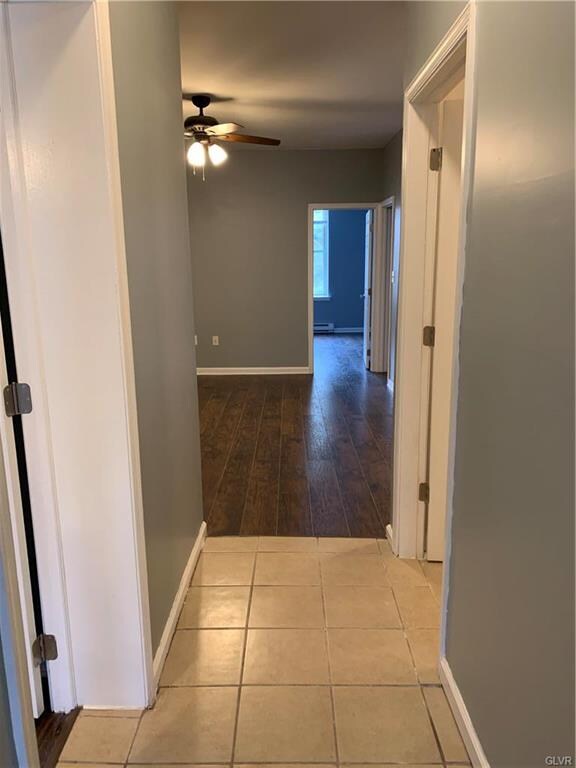 539 N 6th St unit 2, Allentown, PA 18102 - photo 4