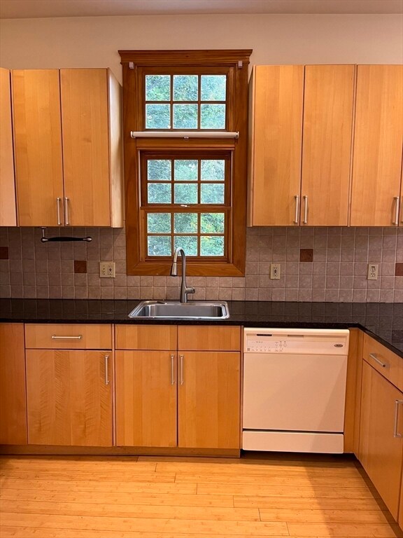 136R Main St unit 3, Acton, MA 01720 - photo 6