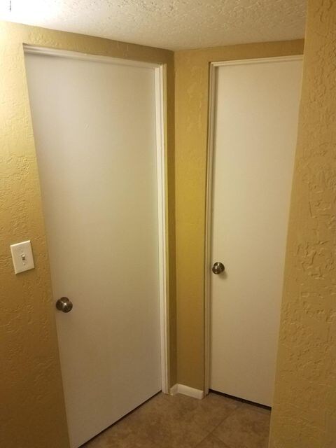 11147 #7 W Oregon Ave