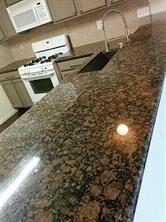 2415 Fox River Ln, Spring, TX 77386 - photo 6