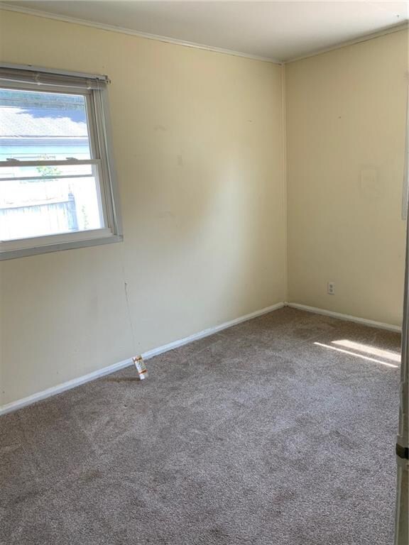 2515 Pearl St, Columbus, IN 47201 - photo 6