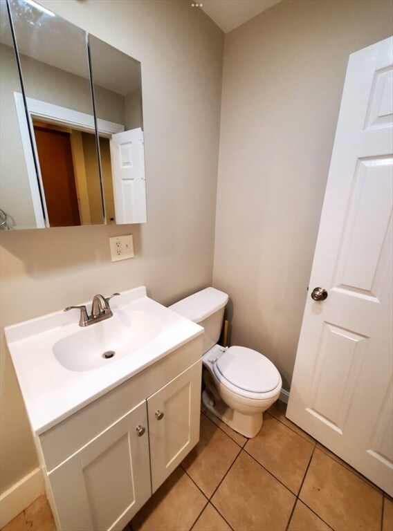 7 Irwin St, Winthrop, MA 02152 - photo 5