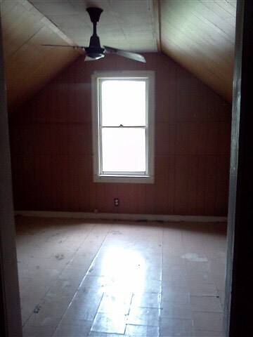 2130 Roys Ave, Elkhart, IN 46517 - photo 2