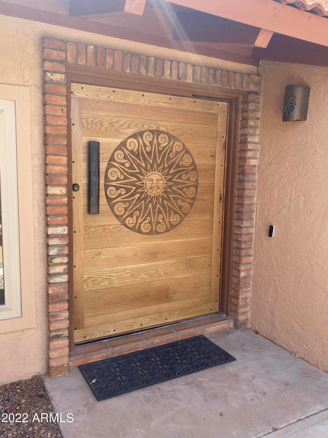 1366 W Nopal Ave, Mesa, AZ 85202 - photo 3