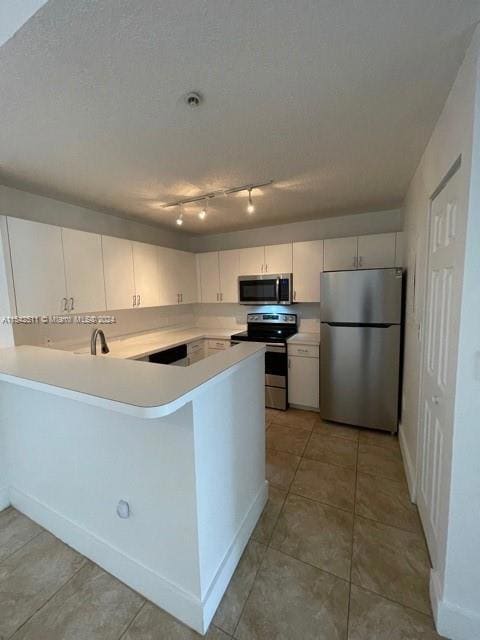 4440 NW 107th Ave unit 3077, Doral, FL 33178 - photo 7