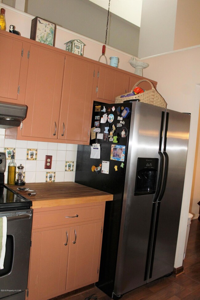 6 Colony Dr, Mountain Top, PA 18707 - photo 5