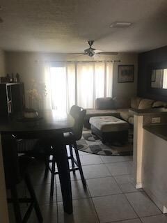 12821 SW 30th St unit 108, Miramar, FL 33027 - photo 4