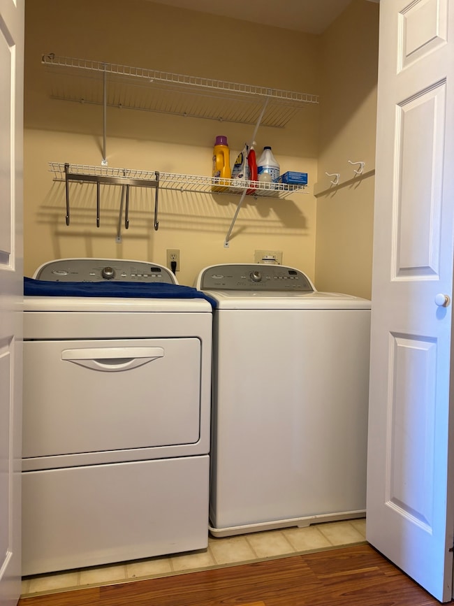 28 Mallard Cove unit 28, East Hampton, CT 06424 - photo 5