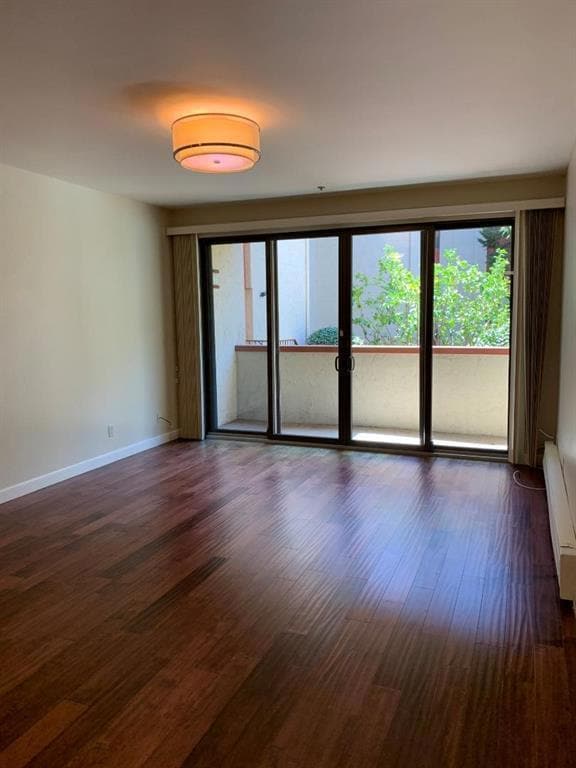 1435 Bellevue Ave, Burlingame, CA 94010 - photo 5