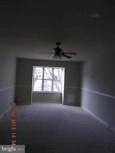 7658 E Arbory Ct, Laurel, MD 20707 - photo 7