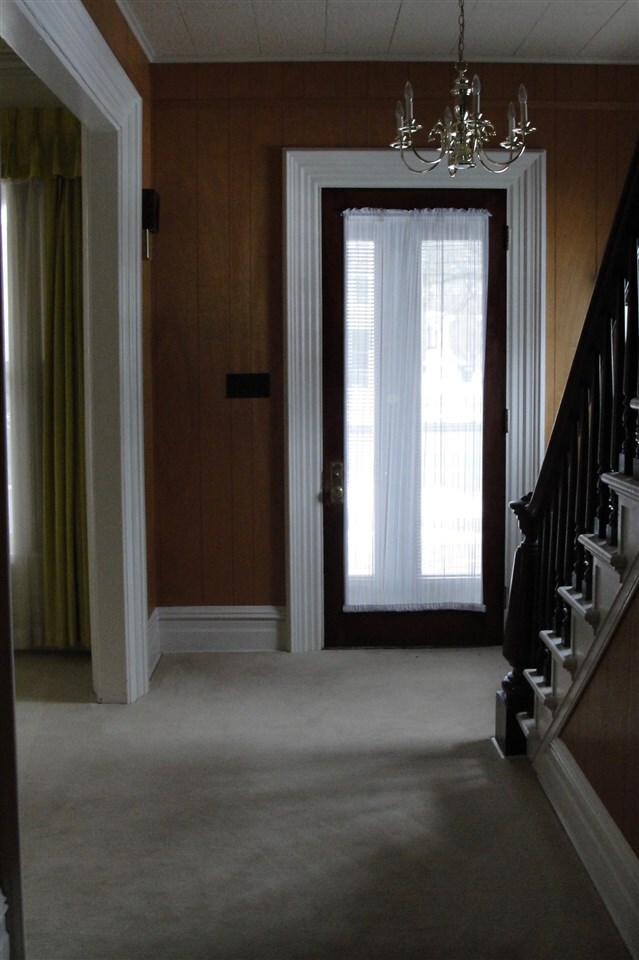 94 Market St, Potsdam, NY 13676 - photo 6