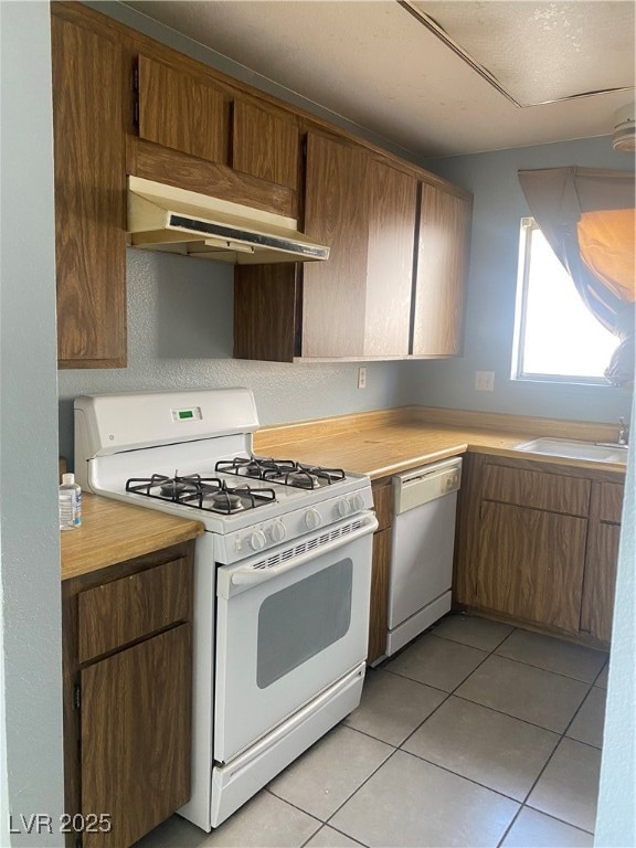 3837 Kellogg Ave, Las Vegas, NV 89115 - photo 3