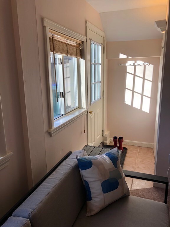 106 Athelstane Rd, Newton Center, MA 02459 - photo 4