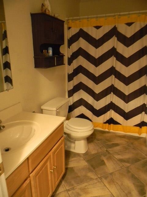 118 Guest Cir, Anderson, SC 29621 - photo 5