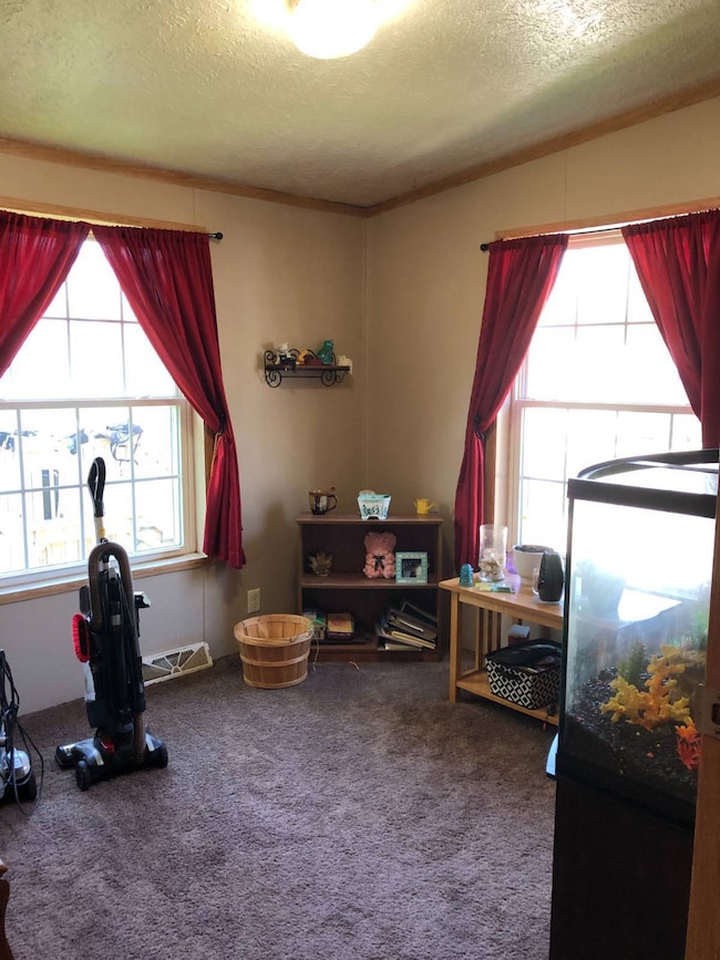 7345 Hopi Trail, Indianapolis, IN 46219 - photo 7