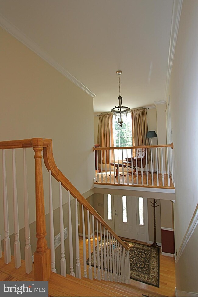 908 Greenway Ct, Havre de Grace, MD 21078 - photo 6