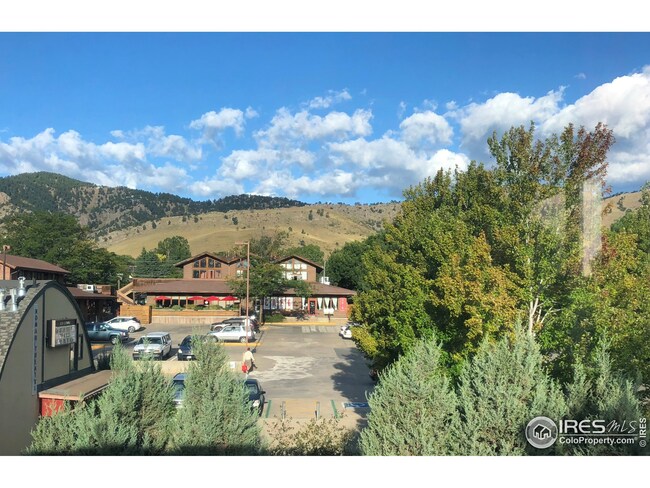 1480 Quince Ave unit N201, Boulder, CO 80304 - photo 2