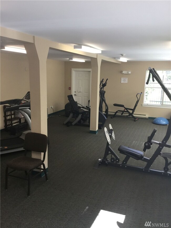 255 W Bakerview Rd unit B201, Bellingham, WA 98226 - photo 3