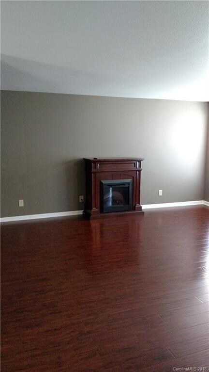 134 Vermillion Loop unit L-27, Statesville, NC 28625 - photo 4