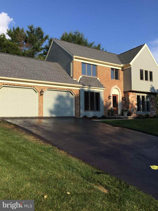 2506 Mallard Way, Mechanicsburg, PA 17055 - photo 2