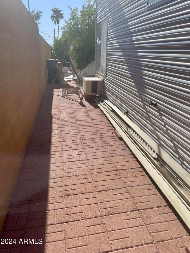 7750 E Broadway Rd unit 896, Mesa, AZ 85208 - photo 3