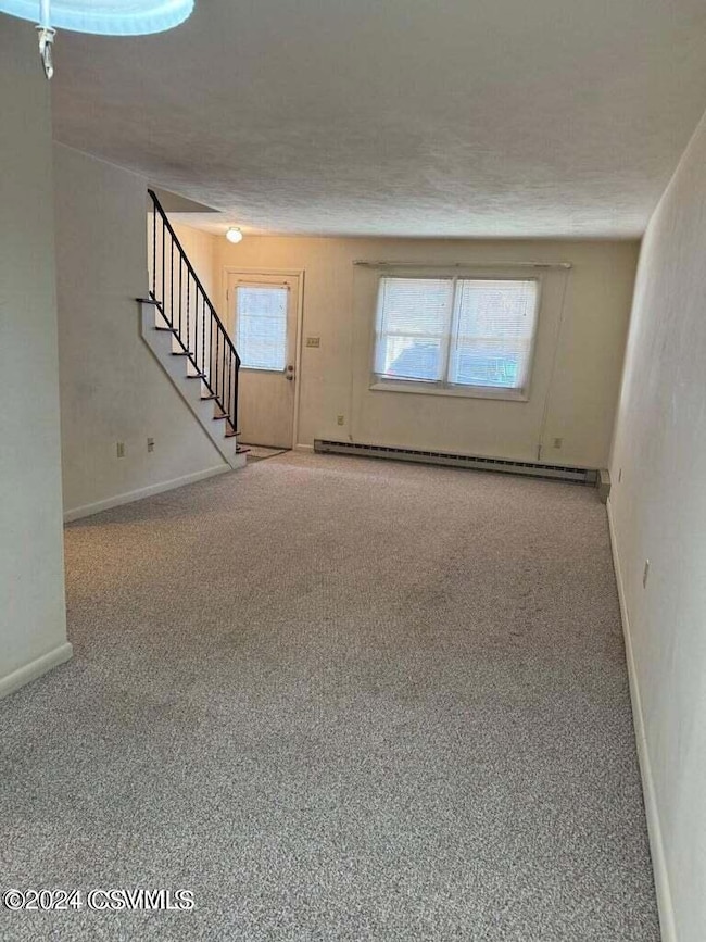 8 W 9th St, Watsontown, PA 17777 - photo 6