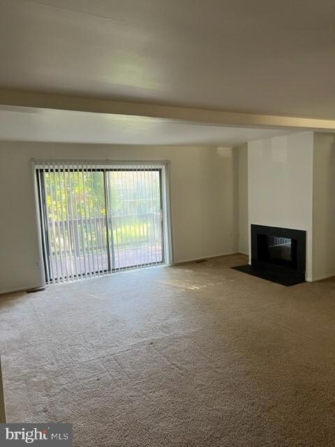 7078 Winter Rose Path, Columbia, MD 21045 - photo 5