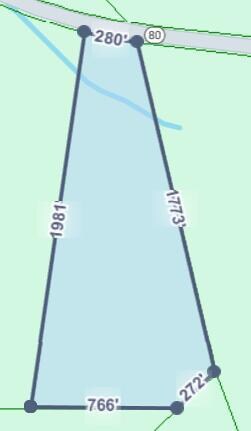 6975 Georgia 80, Keysville, GA 30816 - photo 5