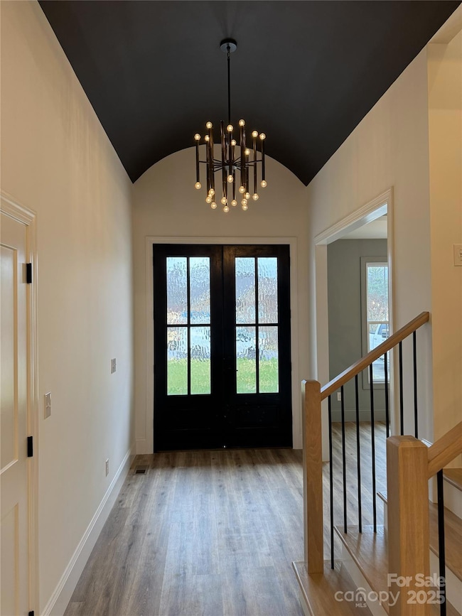 112 Wexford Point unit 5, Hickory, NC 28601 - photo 2