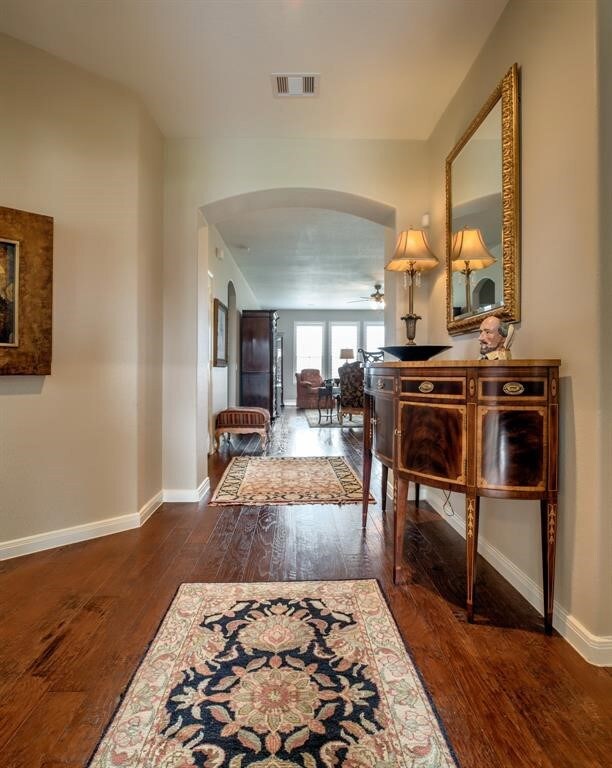 3107 Persimmon Grove, Richmond, TX 77469 - photo 3